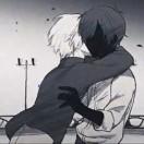 某吃货