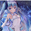 宇