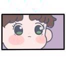 理想三旬