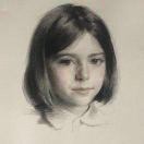 可是我有点饿诶