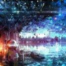 凌星