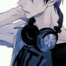 陌颜 LZzzz