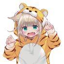迷ノ途