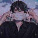 386路公交车世仇