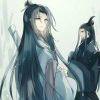 无羡