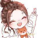 jacky