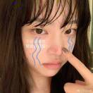 User410451590