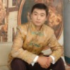 Andy（小天）