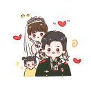 小张许了什么愿