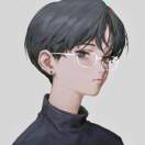 ꪜiρ