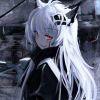 Nightmare¾