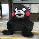 刘先生