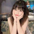 Amy萌主