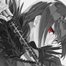 এ᭄ꦿ初ོ遇ꦿএ᭄࿐