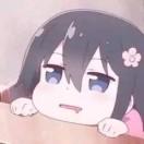 MⅥ