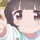 User405188919