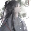 官方提醒