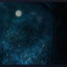 星河
