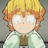 User410271337