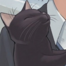 水好冰