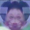 棉花糖