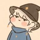 梦@.