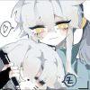 DJ吃亏