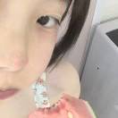 蟹子