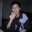 小张小张从不慌张