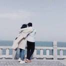 思念我的故乡181690208
