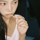 小耶