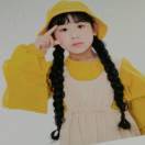 涛慧
