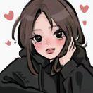 安沐