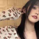 灵