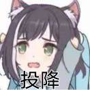 cc