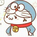 ヽ( ￣д￣;)ノ