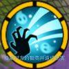 无聊路人甲