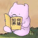 ＝。＝