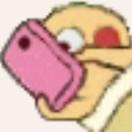 媚媚