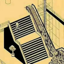 乐