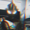 和月十七