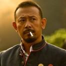 张牧之