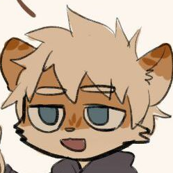 Tim