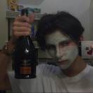 User430756517
