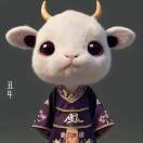 $梦若在即安好$