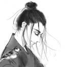 清欢渡池鱼