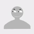 ꧁꫞韭菜盒子꫞꧂