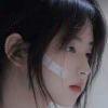 胜天半子