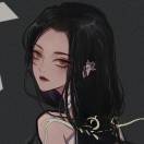 小时辞
