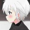 User410224226